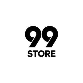 99 Store