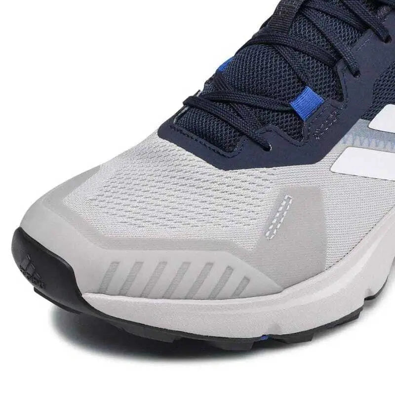 Off-Road Running Shoes