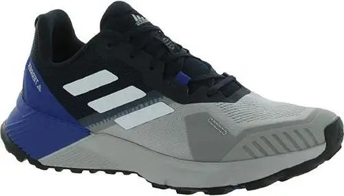 Off-Road Running Shoes