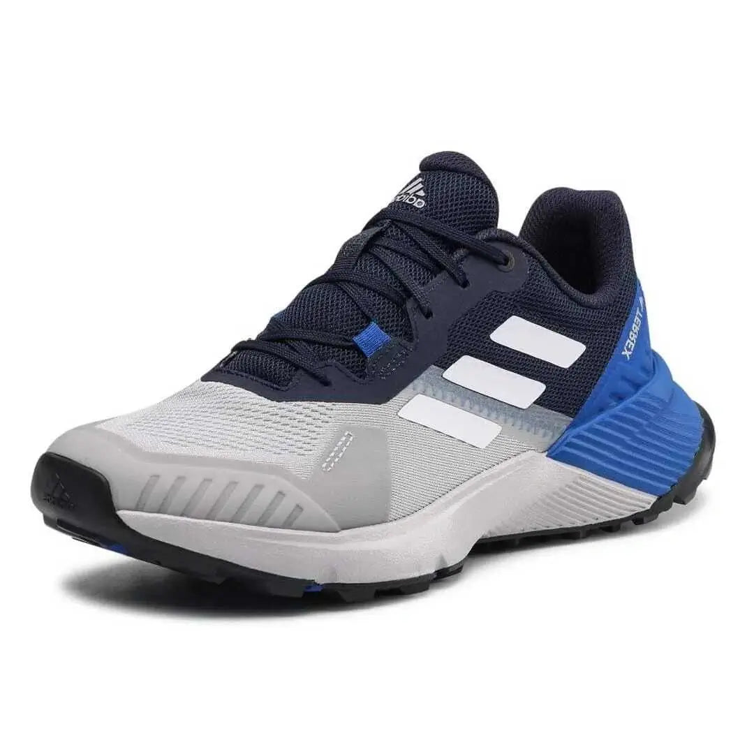 Off-Road Running Shoes