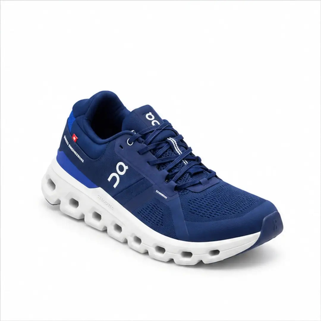 On Running Cloud Running Shoes