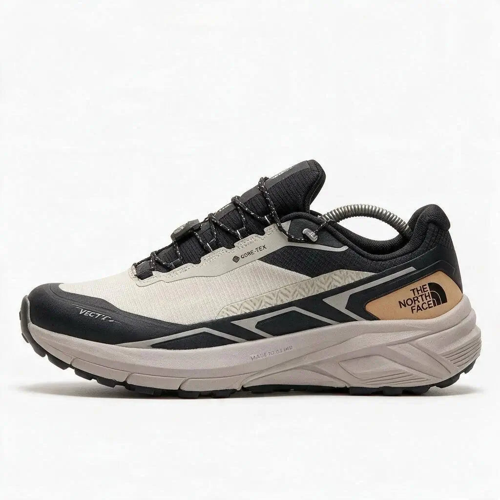 The North Face Vectiv