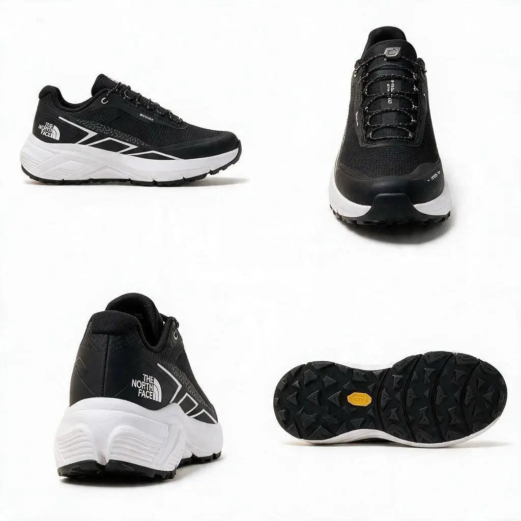 The North Face Vectiv