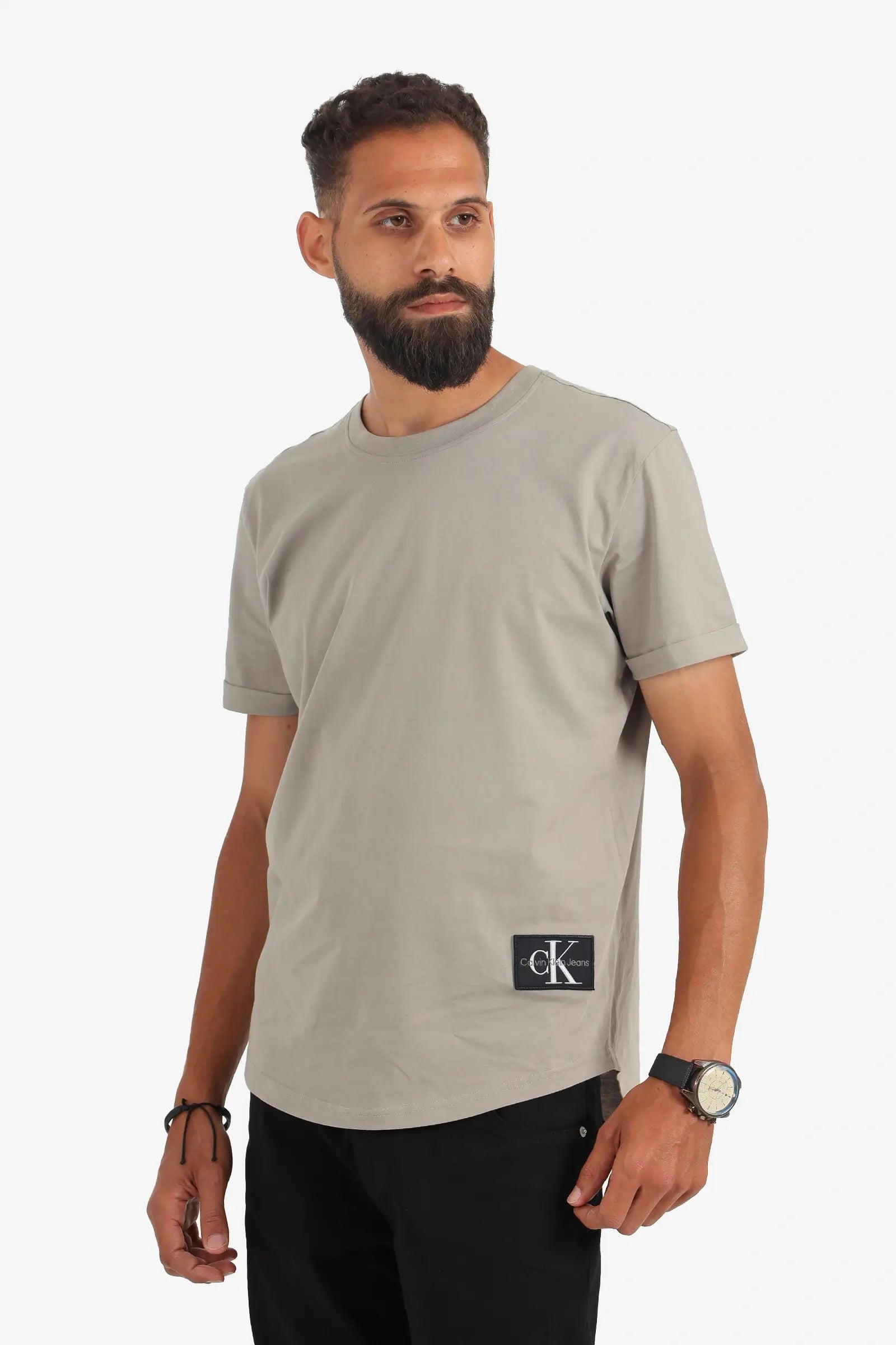 Calvin Klein T-shirt