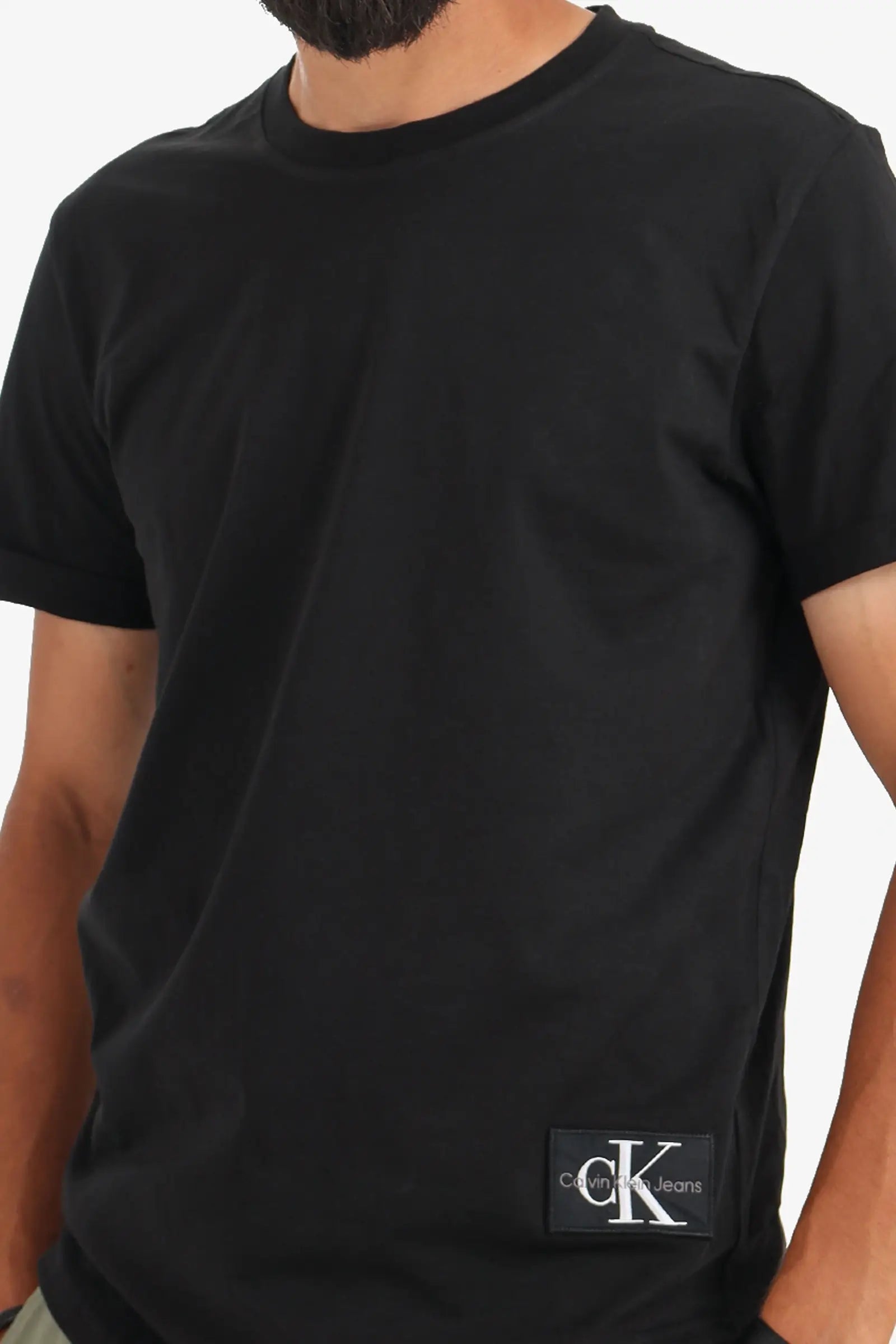 Calvin Klein T-shirt
