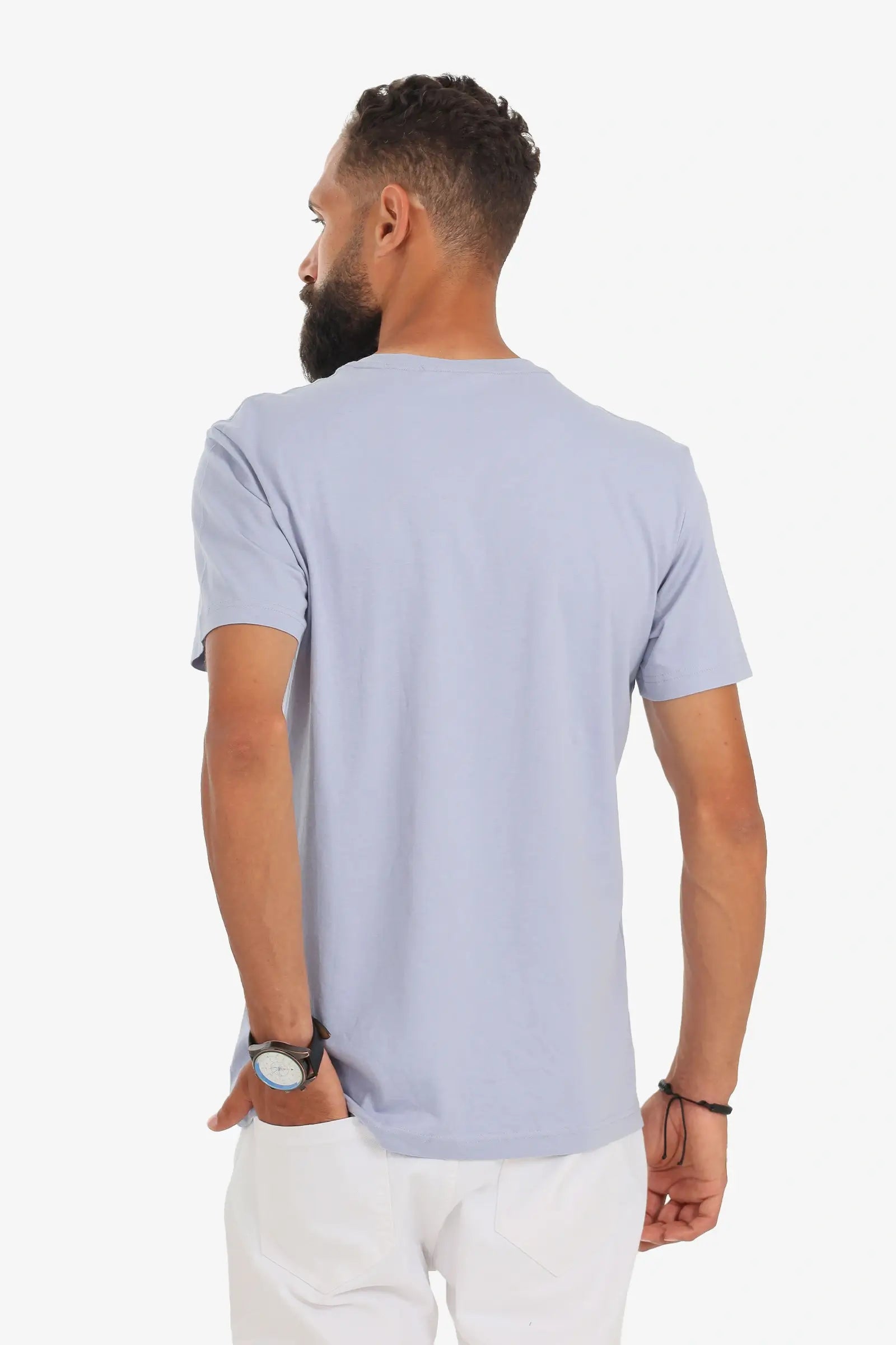Calvin Klein Basic T-shirt