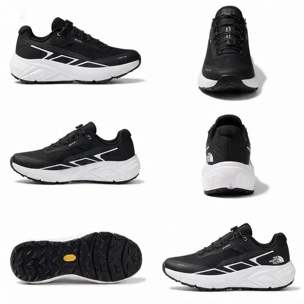The North Face Vectiv