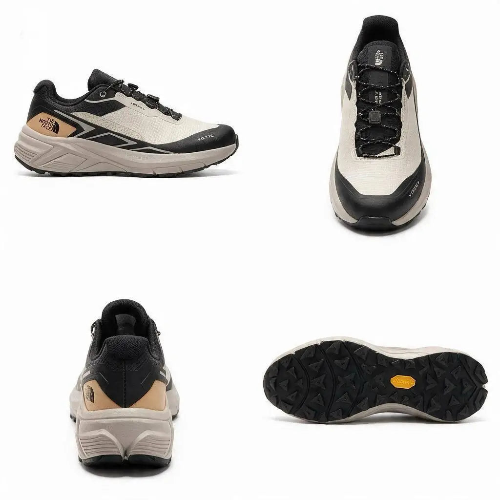 The North Face Vectiv