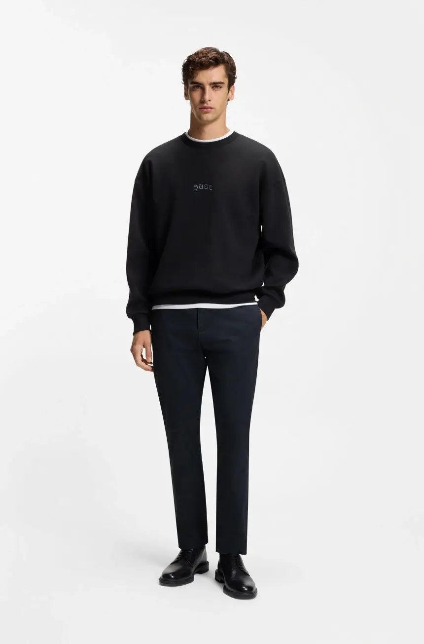 HUGO - MEN'S TROUSERS