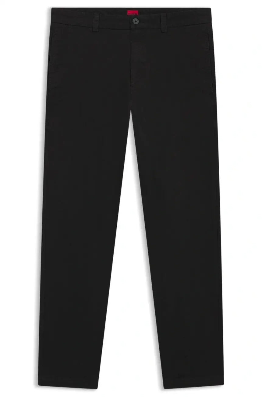 HUGO - MEN'S TROUSERS