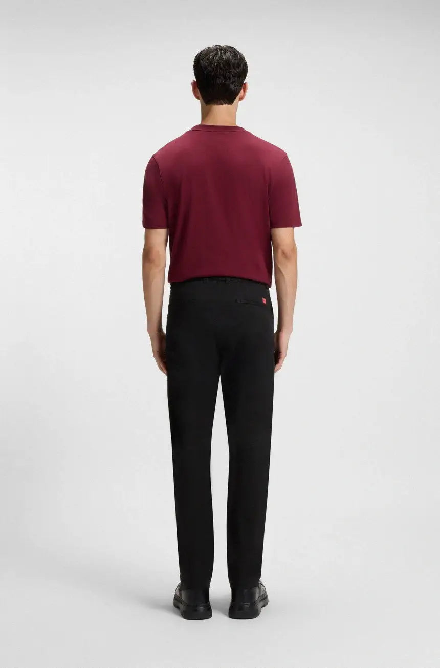 HUGO - MEN'S TROUSERS
