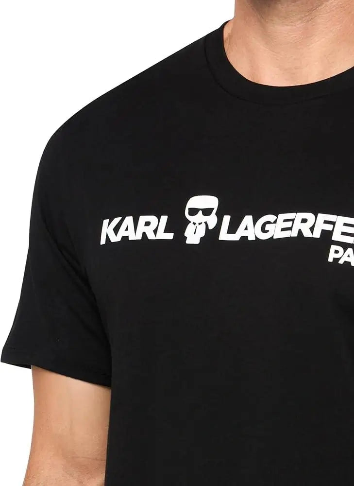 Karl Essential T-Shirt