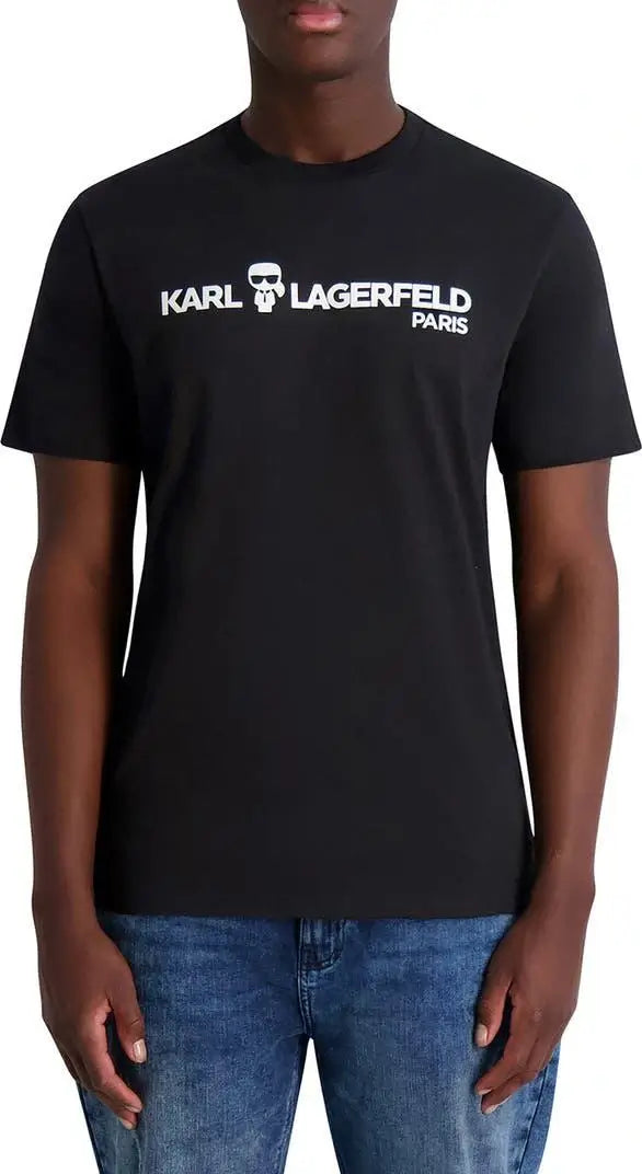 Karl Essential T-Shirt
