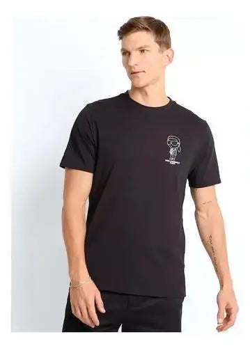 Karl T-shirt 