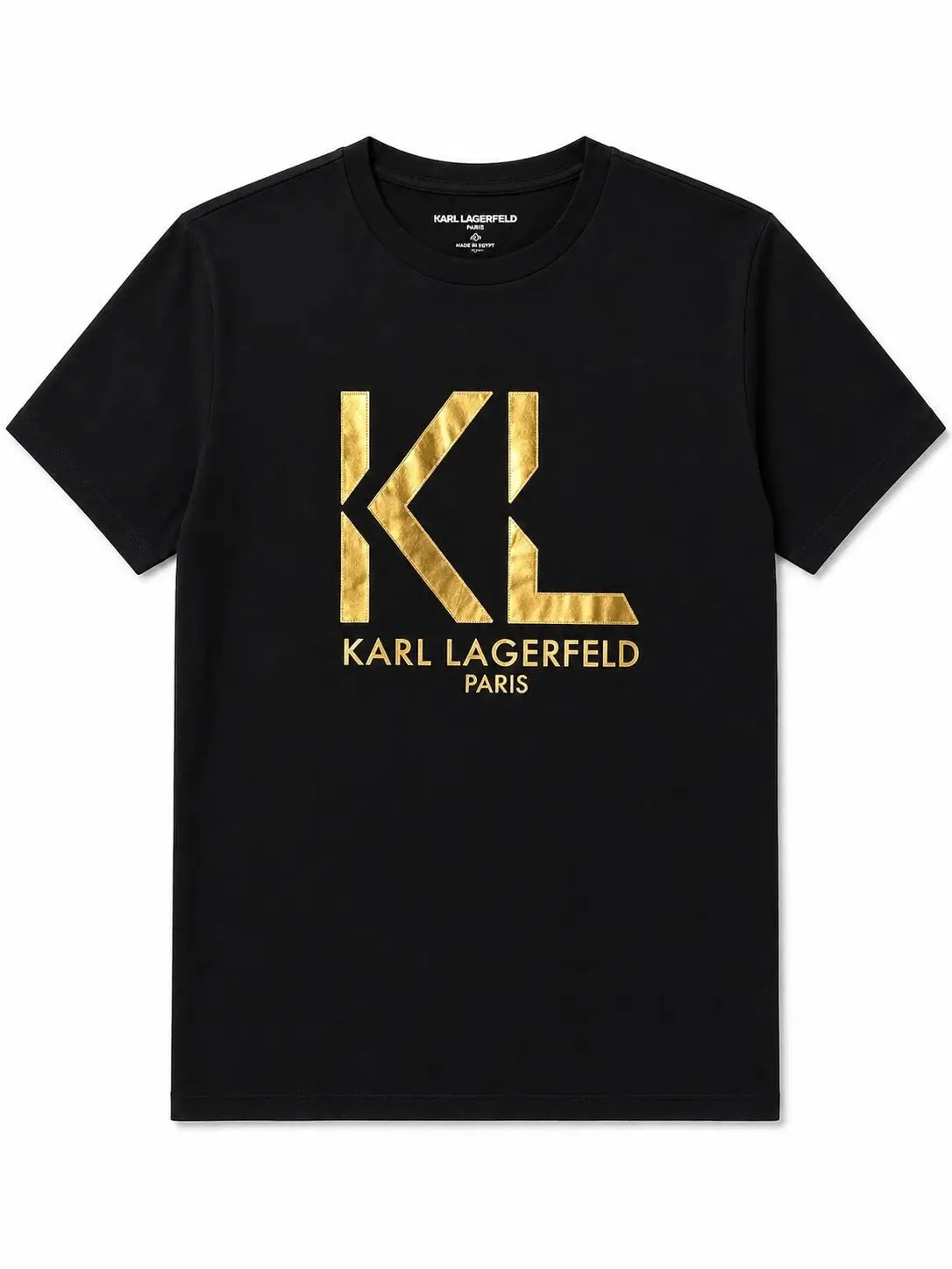 Karl T-shirt 