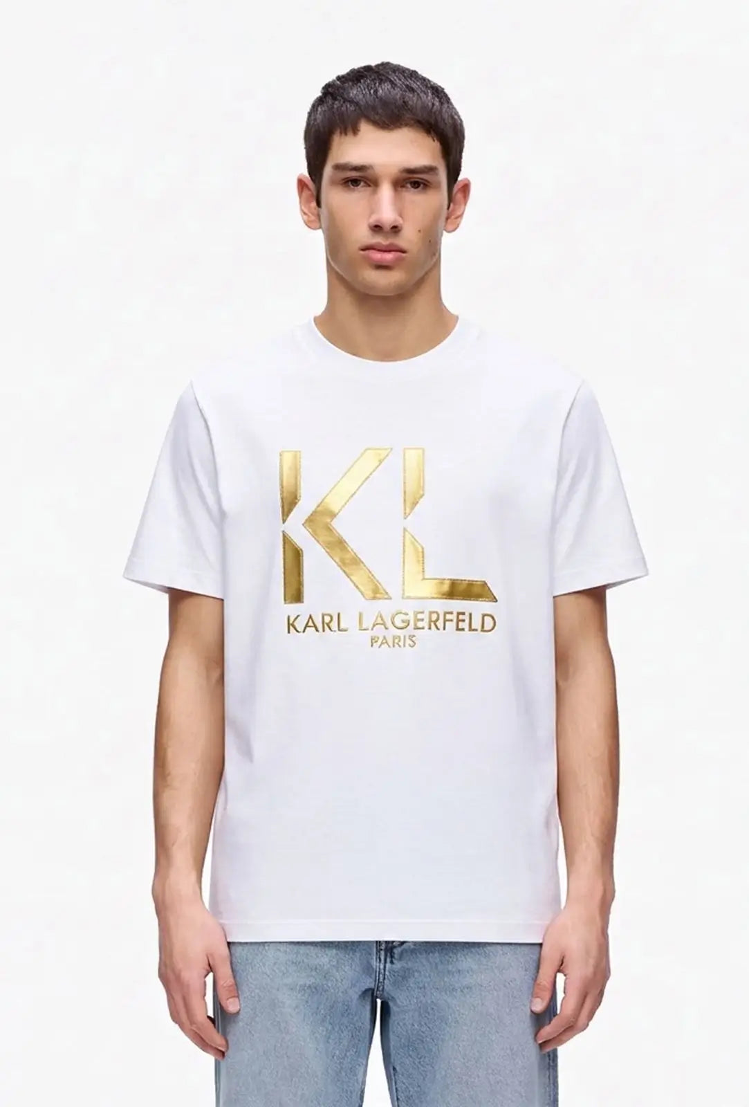 Karl T-shirt 