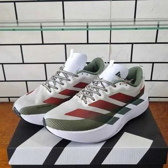 Adidas Adizero Evo SL