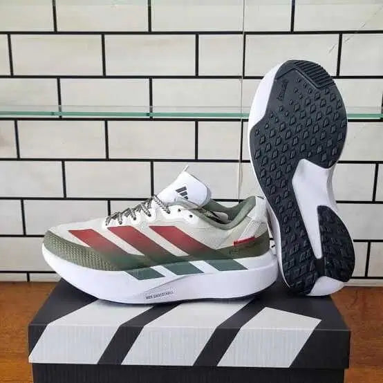Adidas Adizero Evo SL