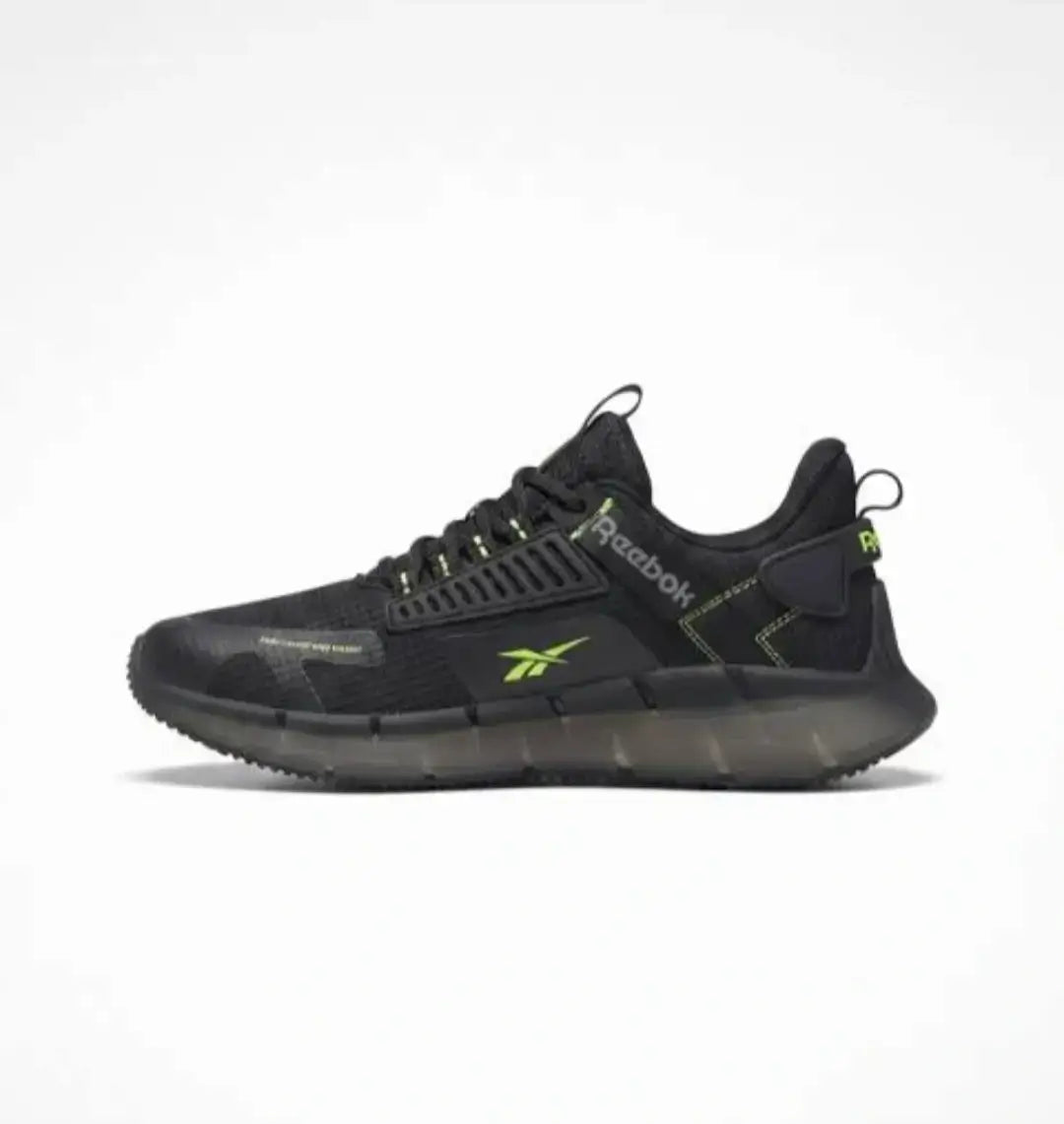 Reebok Flex Runner Sneakers