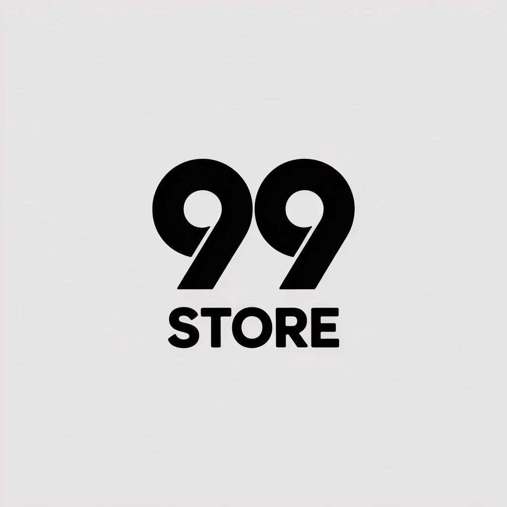 K99 Store 99 Store| Trendy Clothing & New Arrivals