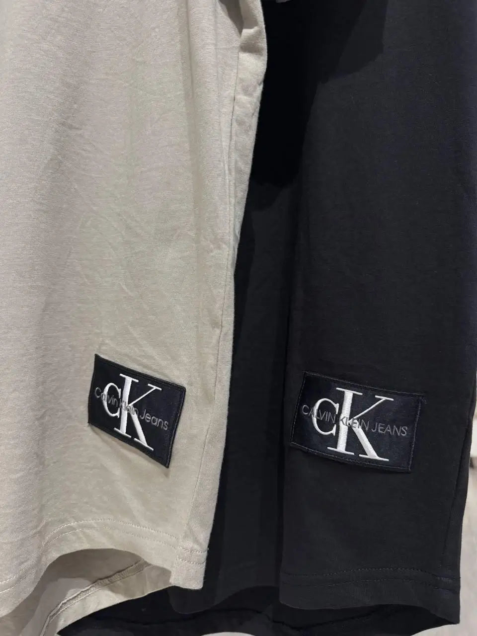 Calvin Klein T-shirt
