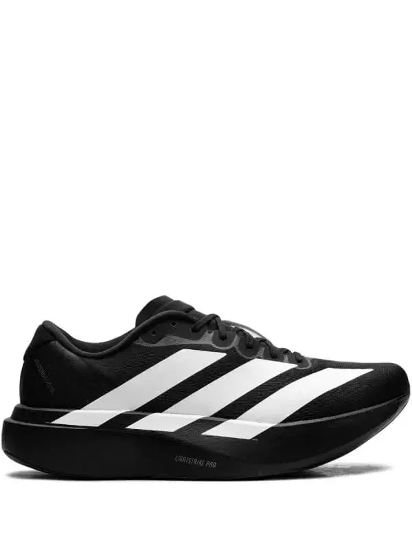 Adidas Speed Runner