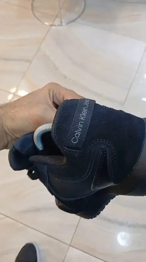 CK Urban Sneakers