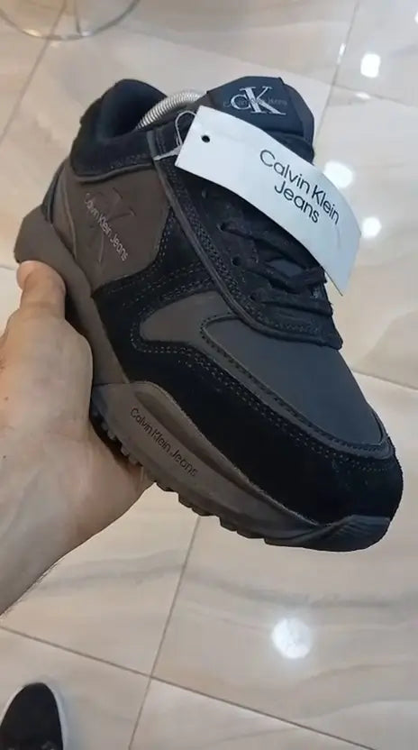 CK Urban Sneakers