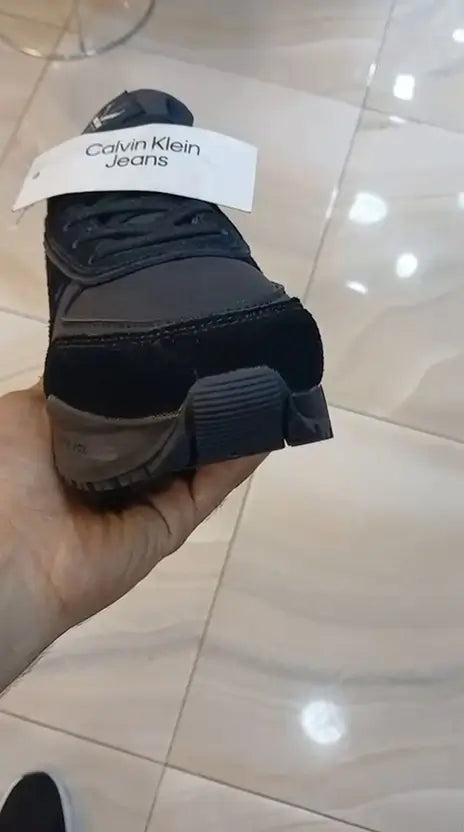 CK Urban Sneakers