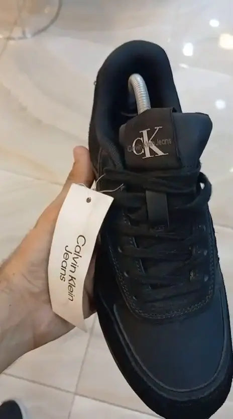 CK Urban Sneakers