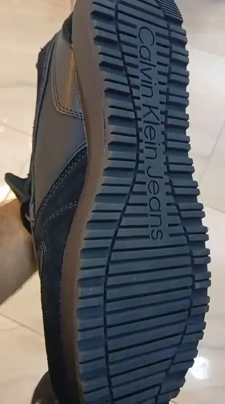 CK Urban Sneakers