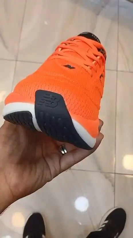 Bzees Running Shoes