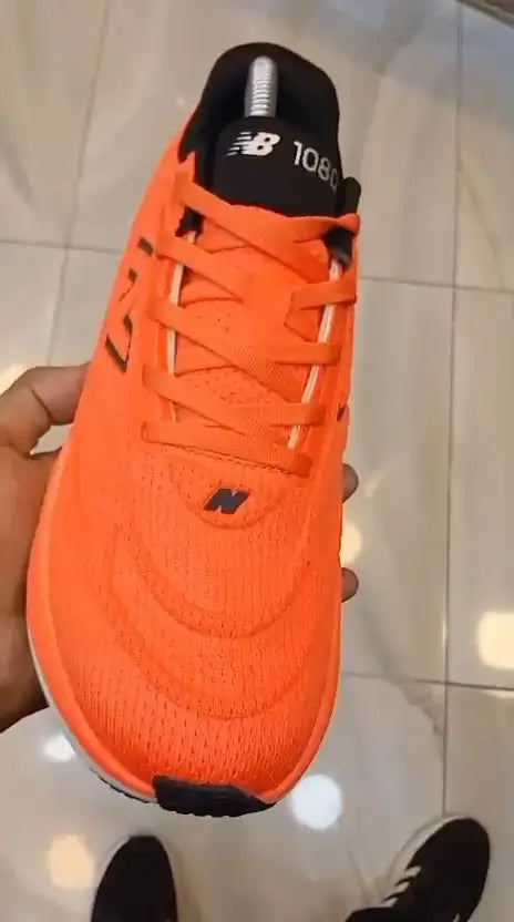 Bzees Running Shoes