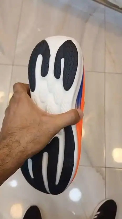 Bzees Running Shoes