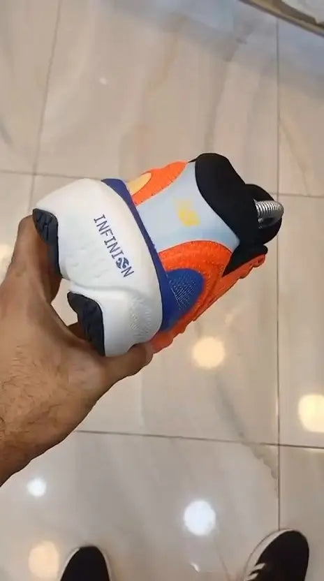 Bzees Running Shoes