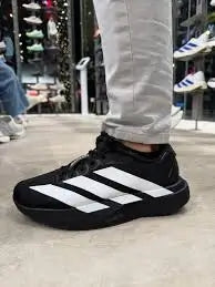Adidas Speed Runner