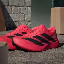 Adidas Speed Runner