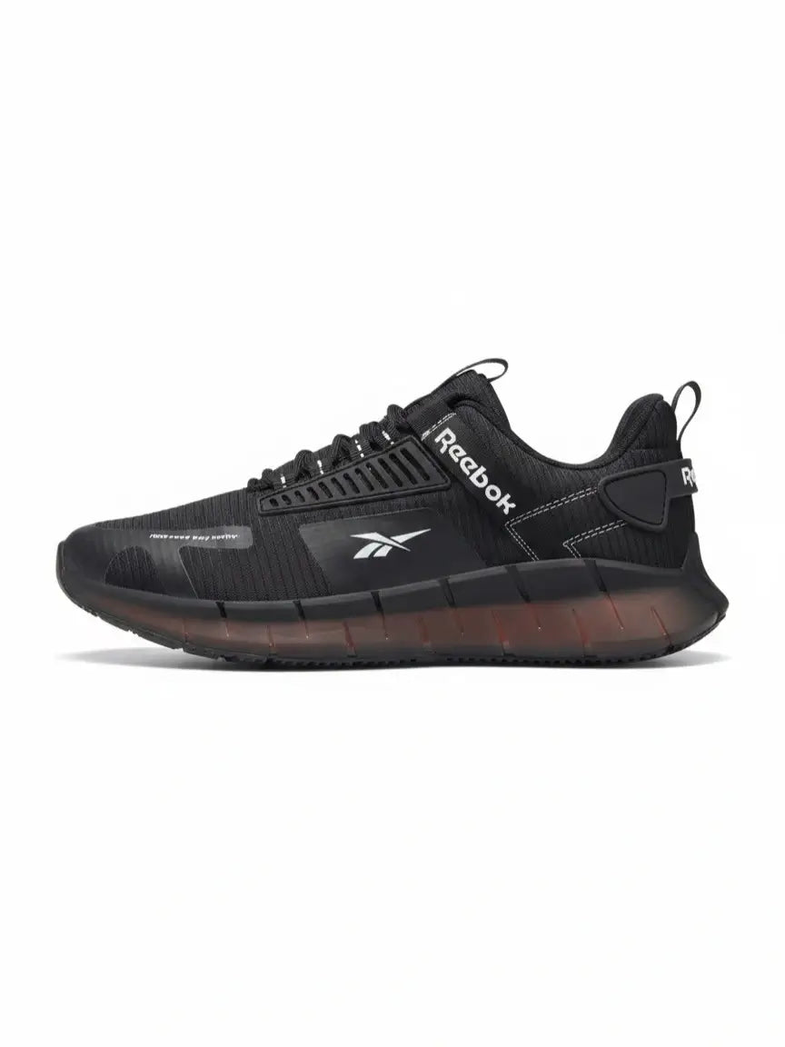 Reebok Flex Runner Sneakers