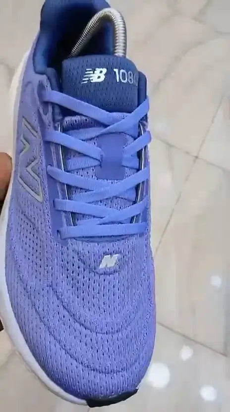 Bzees Running Shoes