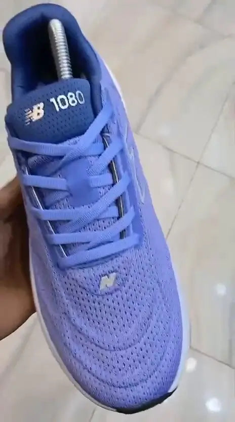 Bzees Running Shoes