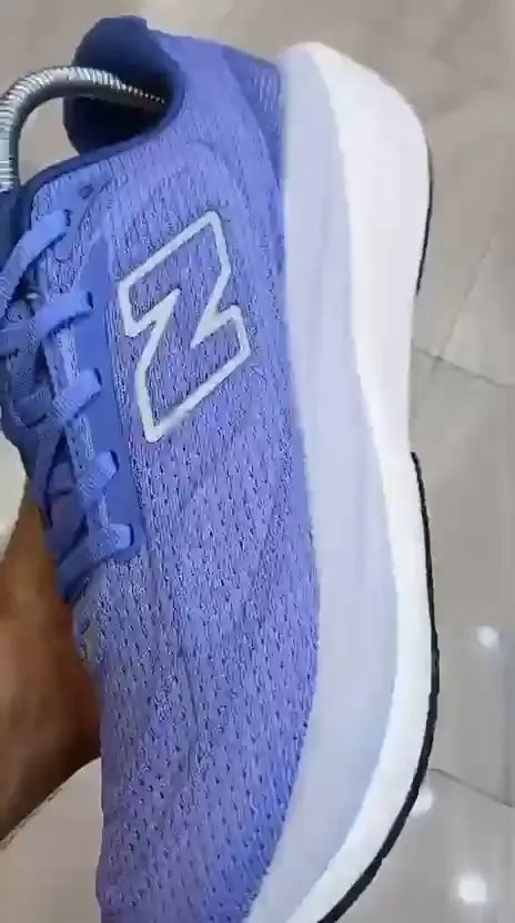 Bzees Running Shoes