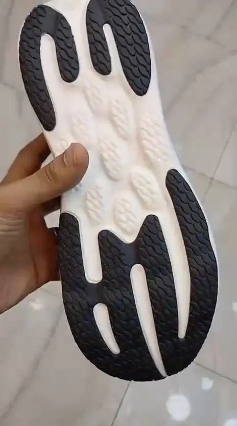 Bzees Running Shoes